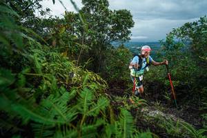 BIB: 
                            <button type="button" onclick="openModal(26196725)" class="btn btn-primary btn-sm float-right btn-popup" data-toggle="modal" data-target=".modal-high-quality">
                        <i class="fas fa-shopping-cart"></i> Add to Cart
                    </button>
                                            <button type="button" onclick="isThisMe(26196725, true)" class="btn btn-success btn-sm float-right btn-popup btn-isme hidden" data-toggle="tooltip" data-placement="bottom" title="นี่คือรูปของคุณใช่ไหม คลิกที่นี่เพื่อเอาเข้าอัลบั้ม">
                        <i class="fas fa-plus"></i> Add to album
                    </button>
                    <button type="button" onclick="isThisMe(26196725, false)" class="btn btn-warning btn-sm float-right btn-popup btn-isnotme hidden">
                        <i class="fas fa-ban"></i> Remove from album
                    </button>